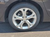 Used 2017 Chevrolet Cruze Premier image 5