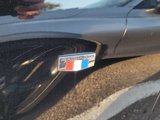 Used 2017 Chevrolet Camaro LT w/ RS Package image 5