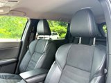 Used 2022 Mitsubishi Outlander SE image 6