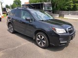 Used 2017 Subaru Forester 2.5i Premium w/ All-Weather Package image 3