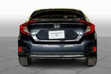 Used 2019 Honda Civic LX image 4