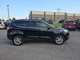 Used 2018 Ford Escape SE w/ SE Sync 3 Package image 4