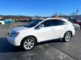 Used 2010 Lexus RX 350 2WD image 6
