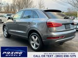 Used 2015 Audi Q3 2.0T Premium Plus image 5