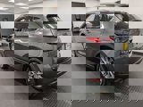 Certified 2021 MAZDA CX-5 Grand Touring w/ GT Premium Package image 6