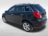 Used 2014 Chevrolet Captiva Sport LTZ image 4