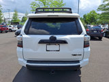 Used 2019 Toyota 4Runner TRD Pro image 5