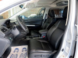 Used 2016 Honda CR-V EX-L image 3