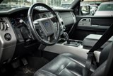 Used 2017 Ford Expedition XLT image 2