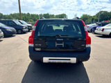 Used 2007 Volvo XC70 image 6