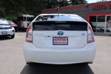 Used 2015 Toyota Prius Three image 4