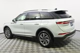 New 2025 Lincoln Corsair AWD image 3