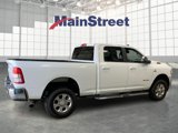 Used 2022 RAM 2500 Big Horn w/ Level A Equipment Group image 5