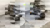 Used 2020 Ford EcoSport S image 5