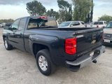 Used 2019 Chevrolet Silverado 1500 LT image 3