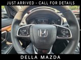 Used 2017 Honda CR-V EX image 5