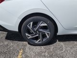 New 2025 Hyundai Elantra Sport image 4