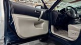 Used 2013 Nissan Rogue SV image 5
