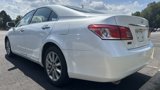 Used 2012 Lexus ES 350 image 3
