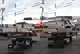 Used 1989 Chevrolet Silverado 1500 4x4 Regular Cab image 2