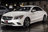 Used 2014 Mercedes-Benz CLA 250 image 6