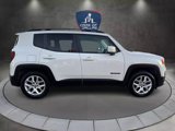 Used 2015 Jeep Renegade Latitude w/ Popular Equipment Group image 6