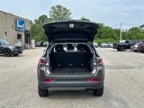 Used 2021 Jeep Compass Limited w/ Sun and Sound Group image 5