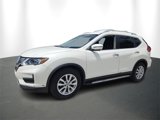 Used 2017 Nissan Rogue SV image 5