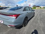 Used 2021 Hyundai Elantra SEL image 5