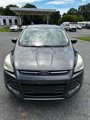 Used 2015 Ford Escape SE image 2