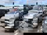 Used 2020 Ford Escape SEL image 2