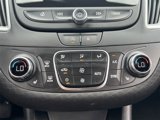 Used 2023 Chevrolet Malibu LT image 5