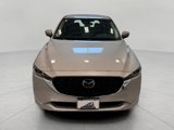 New 2025 MAZDA CX-5 AWD 2.5 S w/ Select Package image 2