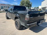 Used 2006 Ford F150 XLT image 2