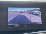 Used 2023 Buick Envision Preferred image 3