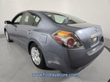 Used 2012 Nissan Altima 2.5 S image 4
