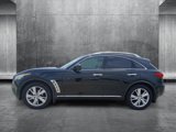 Used 2013 INFINITI FX37 2WD image 2