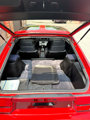 Used 1986 Nissan 300ZX Hatchback image 6