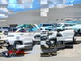 Used 2024 Volkswagen Taos S image 4