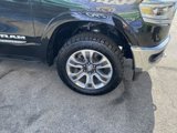 Used 2022 RAM 1500 Limited image 2