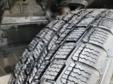 Used 2015 Jeep Patriot High Altitude image 5