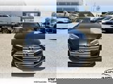 Used 2018 Audi S5 Premium Plus image 3