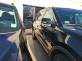 Certified 2017 Ford Explorer XLT w/ Equipment Group 202A image 6