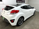 Used 2016 Hyundai Veloster Turbo image 3