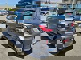 New 2024 Mitsubishi Mirage ES image 4