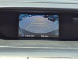 Used 2014 Honda CR-V LX image 4
