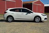 Used 2021 Subaru Impreza 2.0i image 2