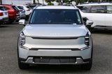 New 2024 Kia EV9 Wind image 3