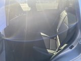 Used 2017 Subaru Forester 2.0XT Premium w/ Protection Package #1 image 5