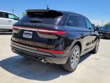 New 2024 Lincoln Corsair Grand Touring w/ Equipment Group 301A image 3